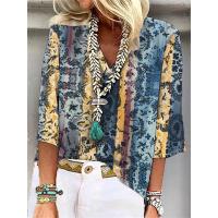 cms/erpbt/backend/web/uploads/erp/collection/images/Women clothes/JINSHANYA/EN0100111/img_b/EN0100111_img_b_5
